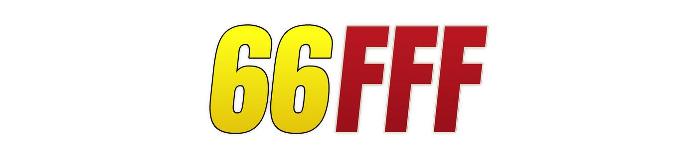 66fff – Nhà cái cá cược trực tuyến uy tín